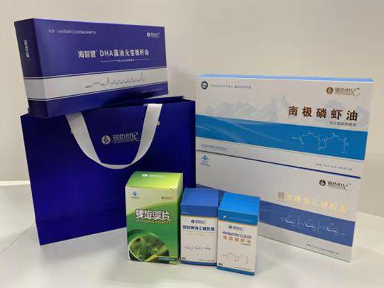 云阳彩盒定制